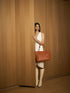 Dakota Tote Bag